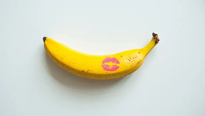 Cara Memperbesar Penis Cara Memperbesar Penis Secara Alami